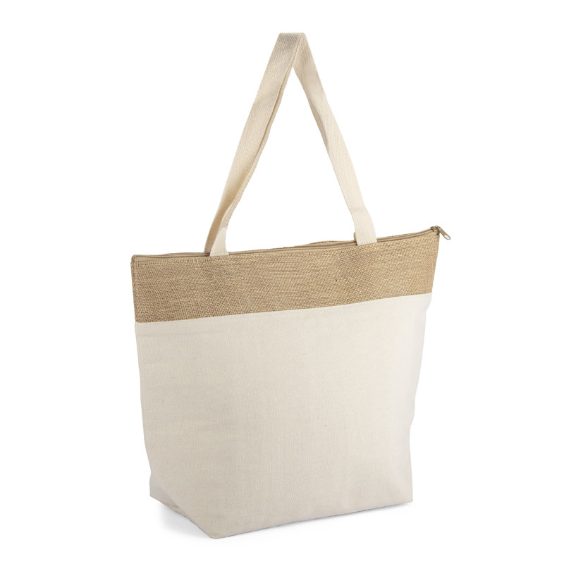 Torba termiczna JUTO 340g bc20810