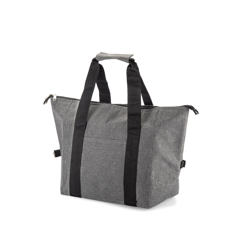 Torba termiczna PICO bc20814
