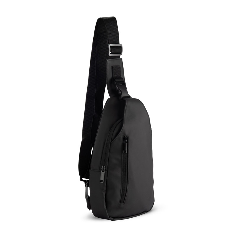 Torba ASTA bc20815