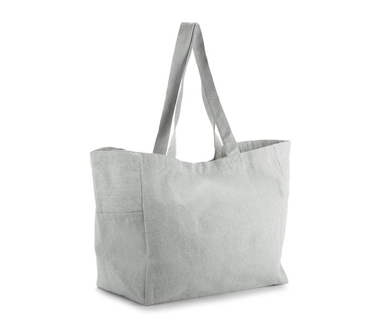 Torba TOTELLO bc20820