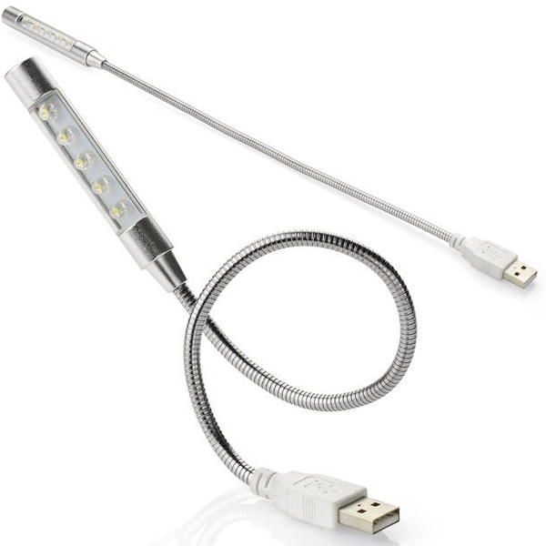 Lampka USB PROBE bc29132