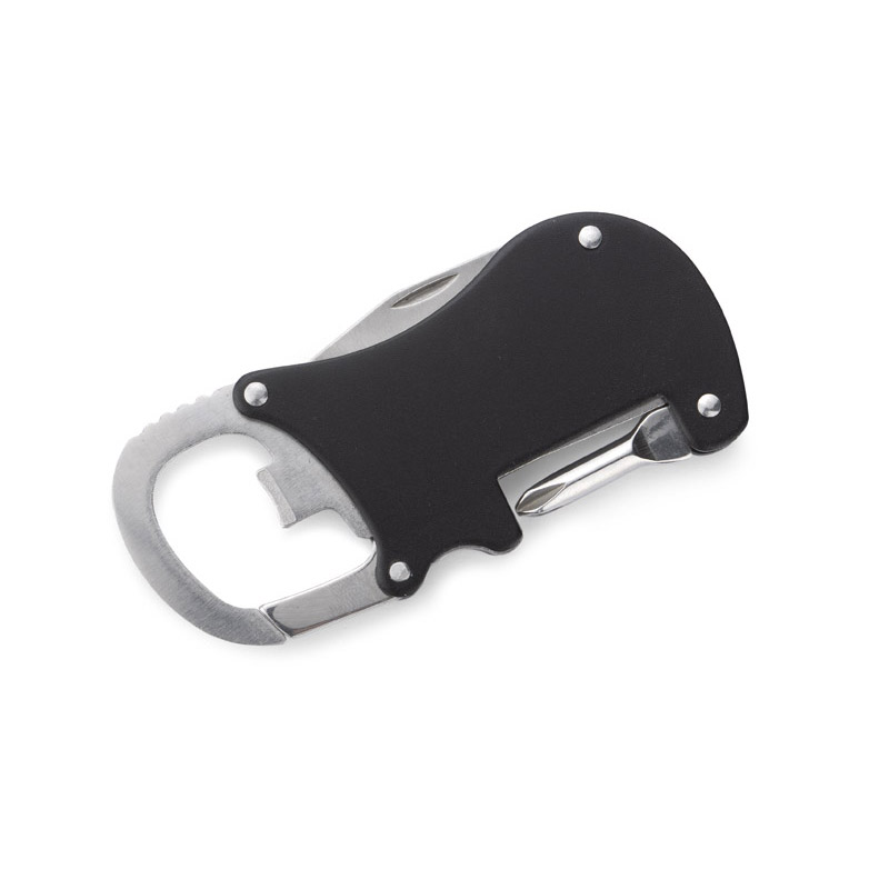 Mini narzędzie wielofunkcyjne GO bc29168