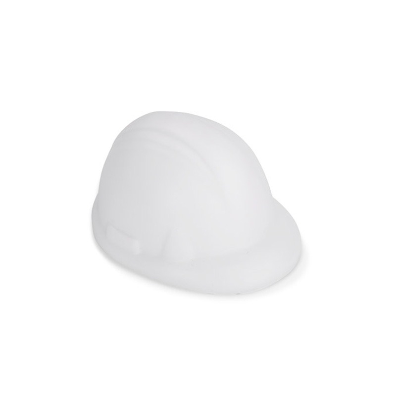 Antystres KASK bc29191