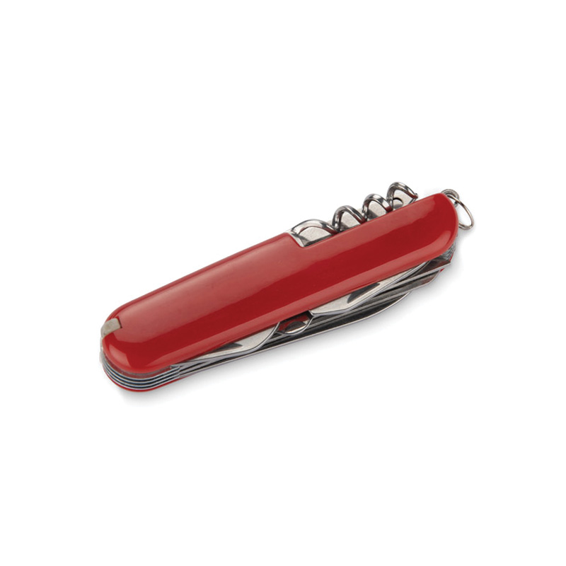 Scyzoryk HIDI bc29194