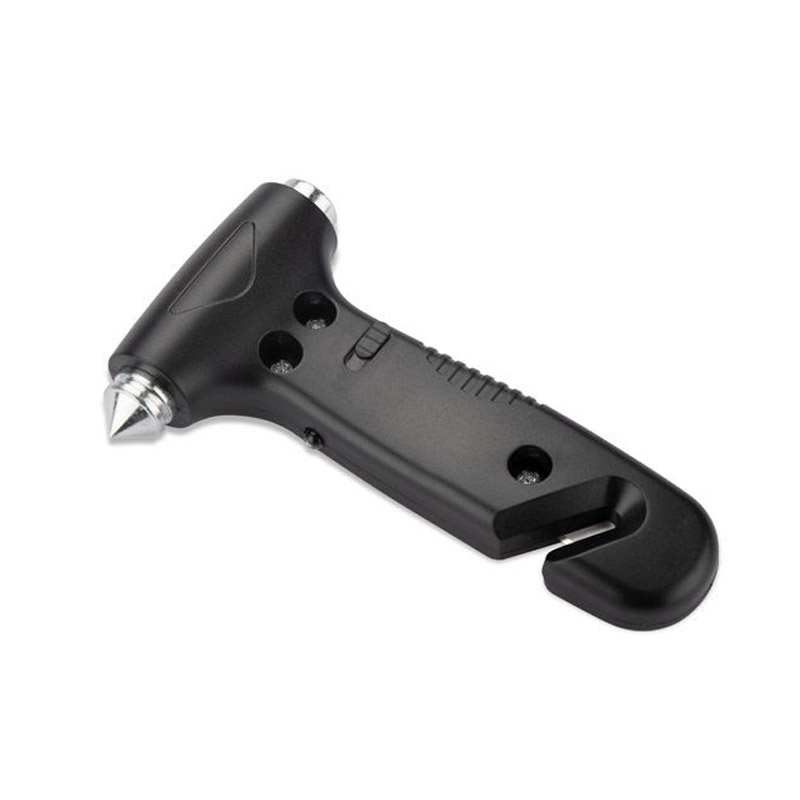 Młotek bezpieczeństwa SEKURE bc29196