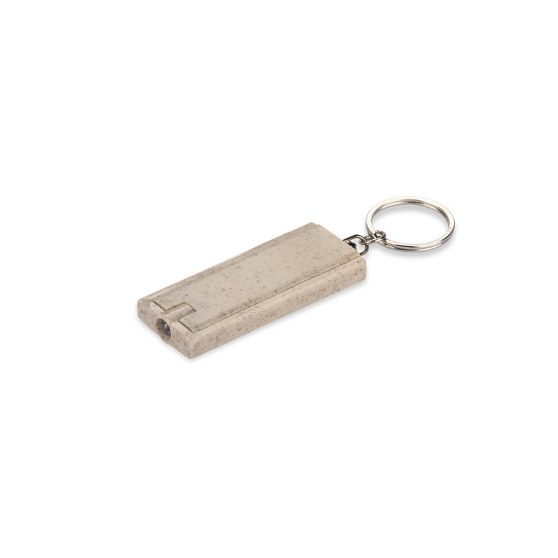 Latarka SLOMI bc29205
