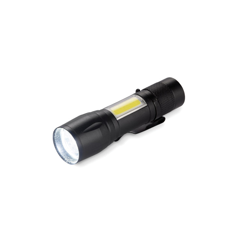 Latarka VERTI bc29206