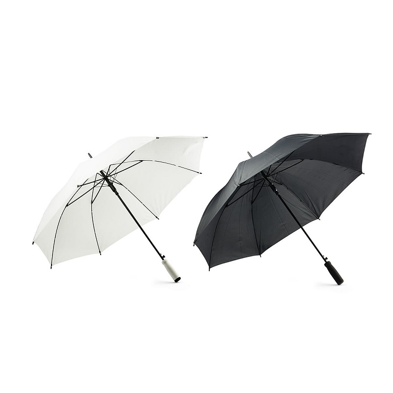 Parasol SUNNY bc37036