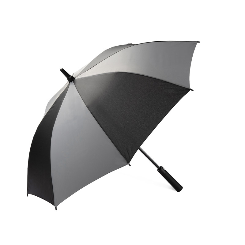 Parasol ISTA bc37060
