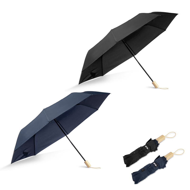 Parasol ADIA bc37061