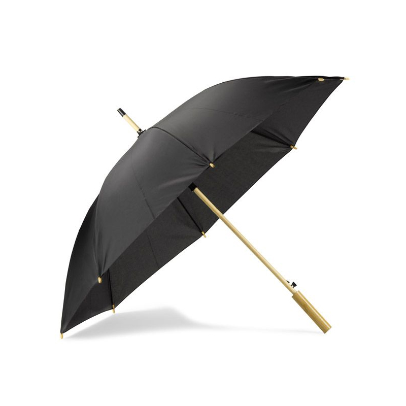 Parasol POTIK bc37062