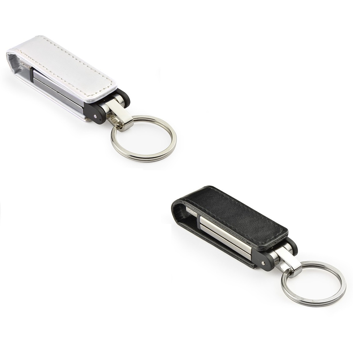 Pamięć USB BUDVA 32 GB bc44054