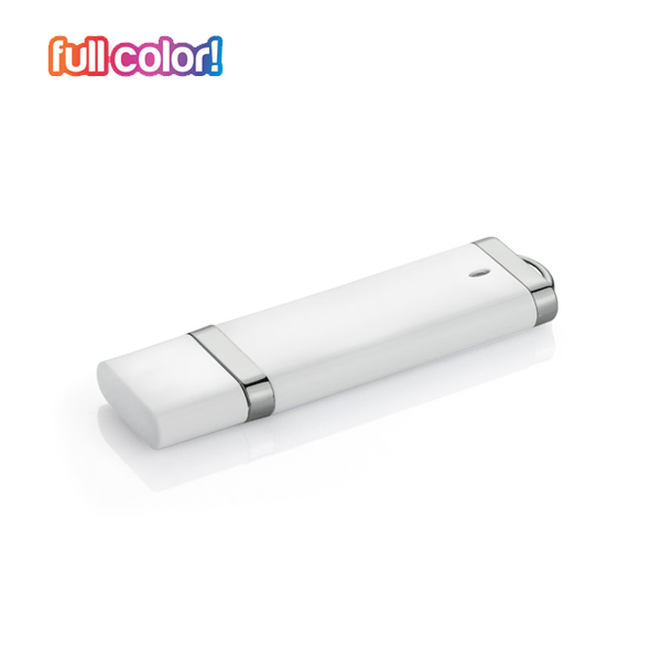 Pamięć USB BRIS 16 GB bc44080