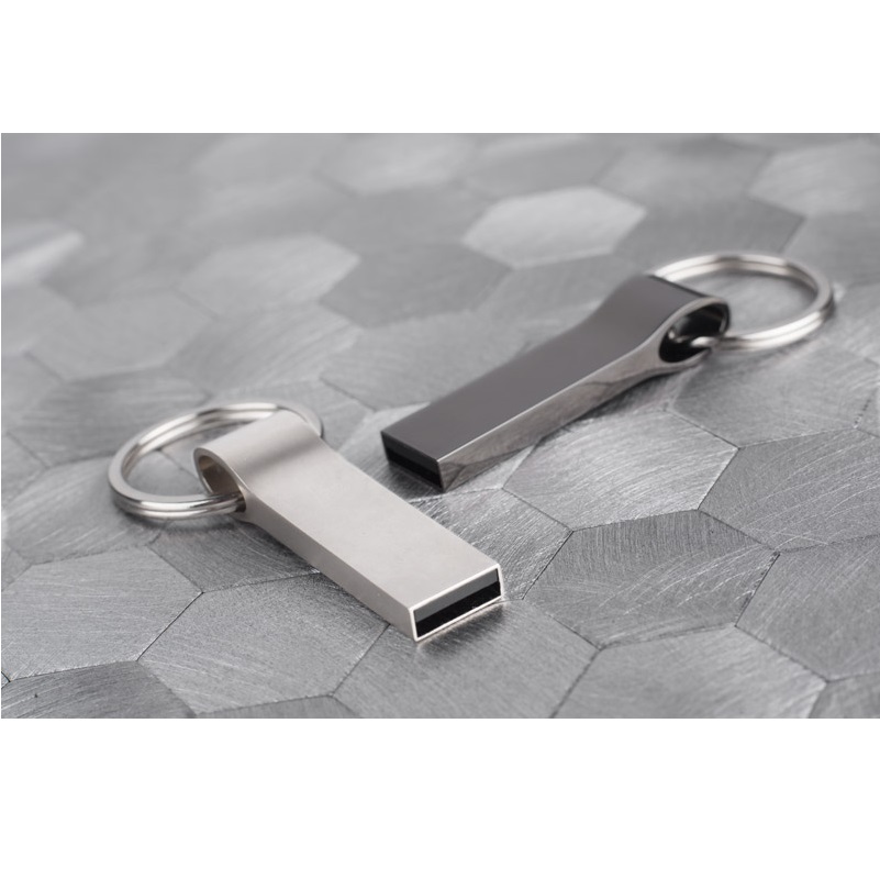 Pamięć USB PALERMO 16 GB bc44087