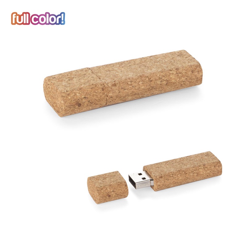 Pamięć USB PORTO 16 GB bc44089