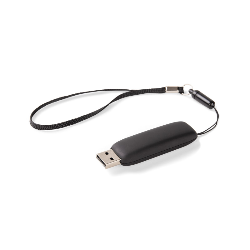 Pamięć USB MILANO 16 GB bc44091