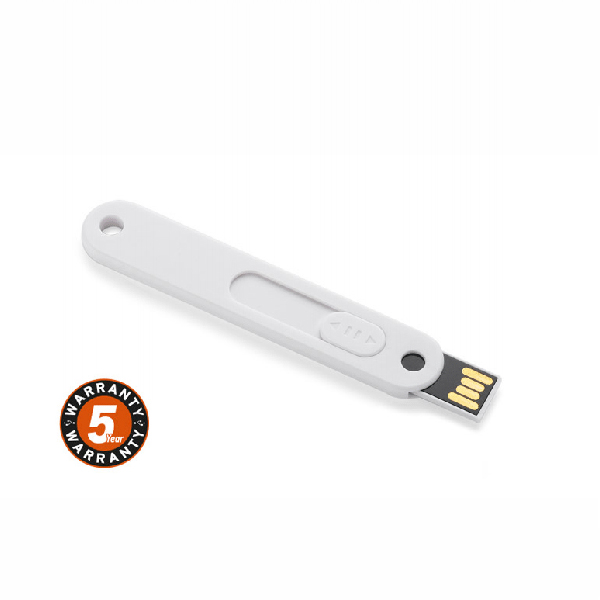 Pamięć USB ARCHIVO 16 GB bc44092