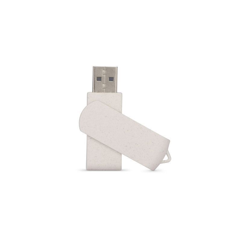 Pamięć USB TWISTO ECO 32 GB bc44095