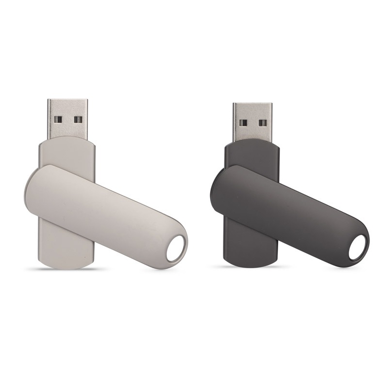 Pamięć USB RONITO 64 GB bc44096