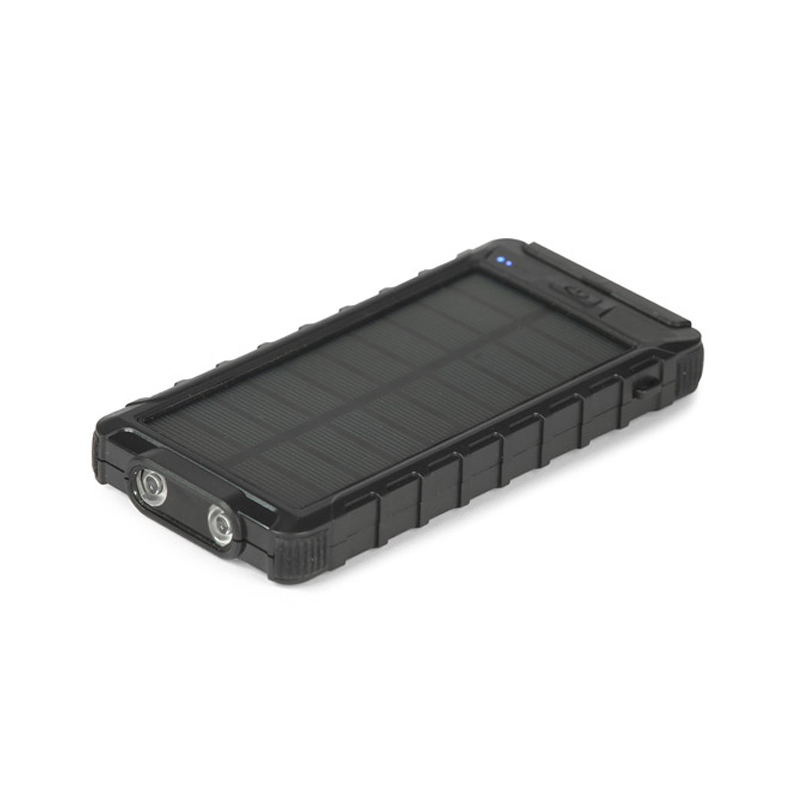 Power bank SOL 10 000 mAh bc45122