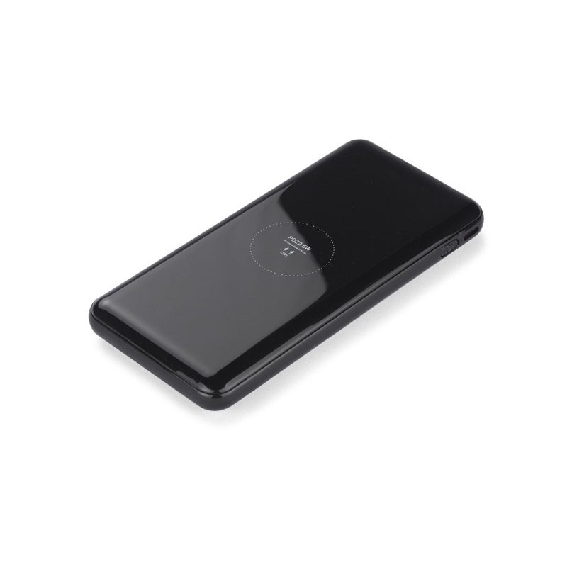 Power bank FUERTE 10000 mAh 15W bc45125