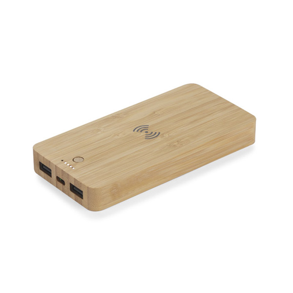 Power bank BORRA 10000 mAh bc45127