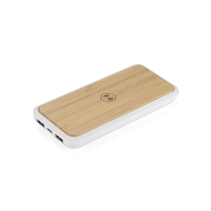 Power bank RONI 10000 mAh bc45128