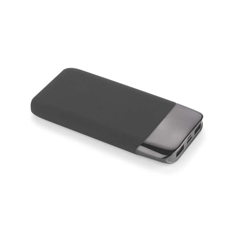 Power bank MING 8000 mAh USB-C bc45130