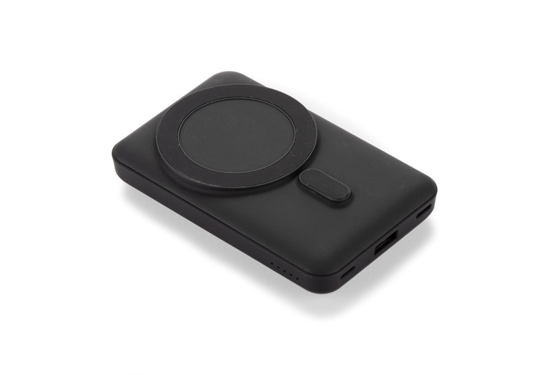 Power bank VELOCE 10000 mAh bc45131