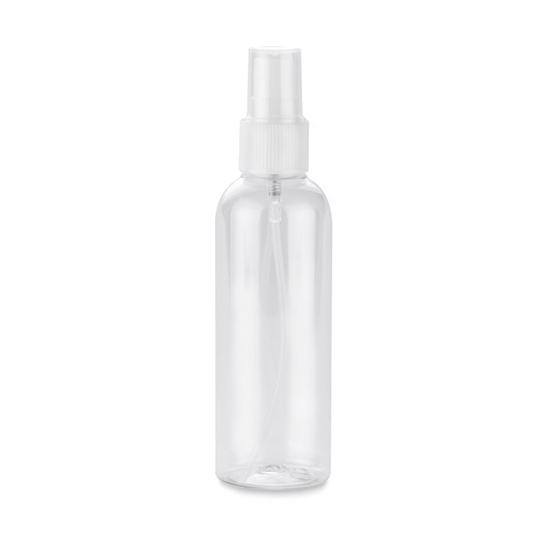 Butelka z atomizerem 100 ml bc51016