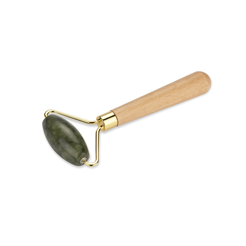 Roller do twarzy BELLEZA bc51027