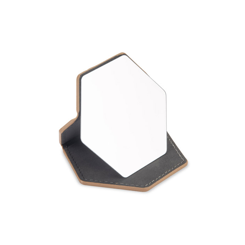 Korkowe lusterko SARI bc51028
