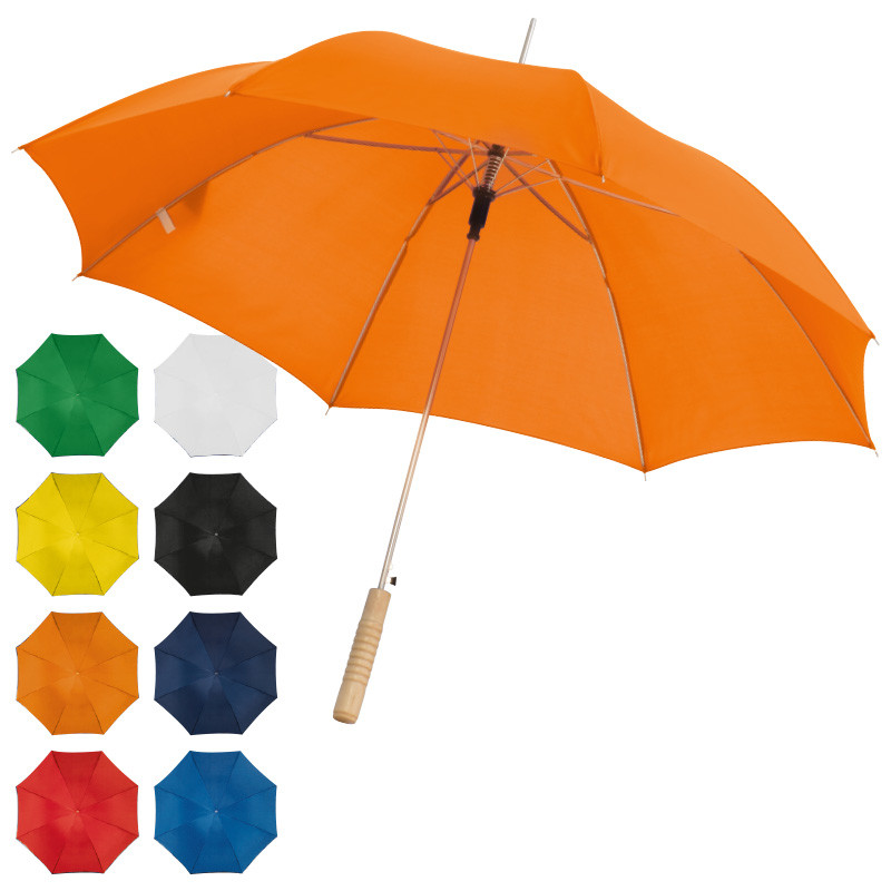 Parasol automatyczny LE MANS E5086