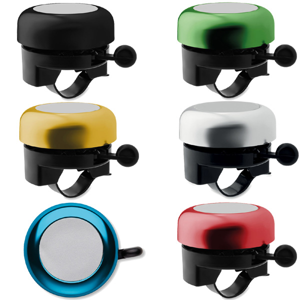 Dzwonek rowerowy RINGRING MO8539