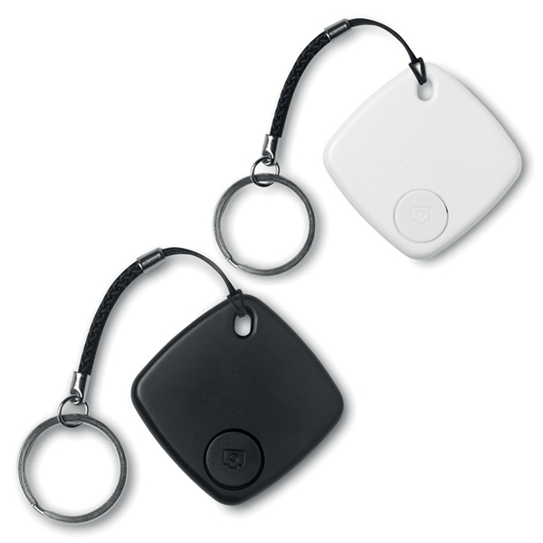 Przywoływacz FINDER MO8648