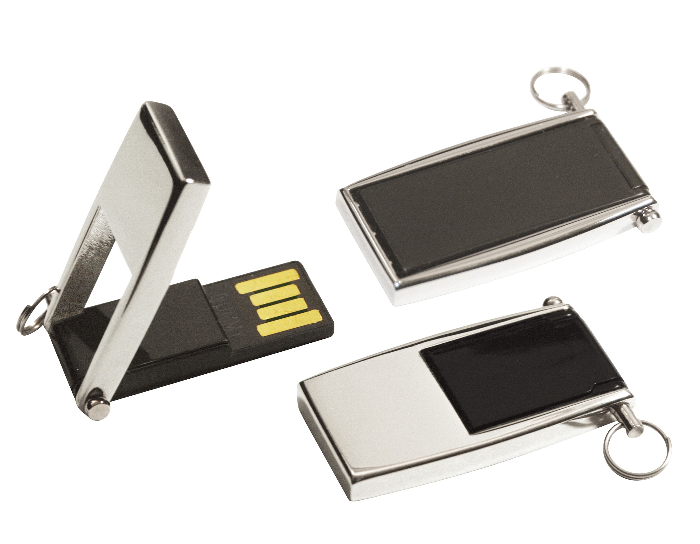 Pendrive model PDslim-18