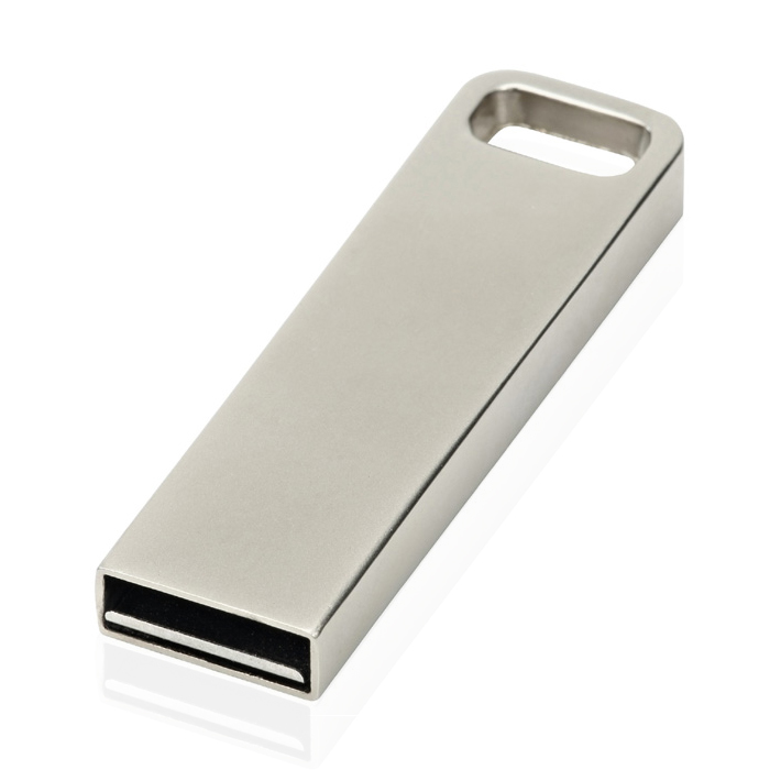 Pendrive model PDslim-61