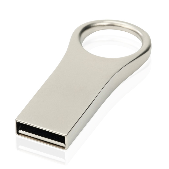 Pendrive model PDslim-62