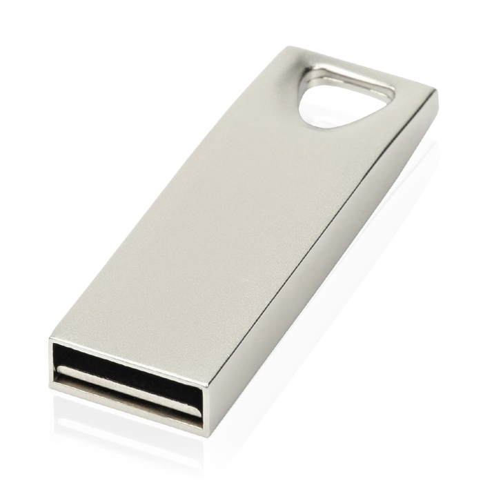 Pendrive model PDslim-63