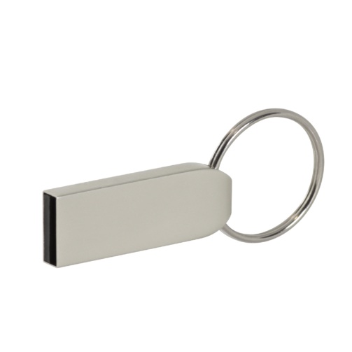 Pendrive model PDslim-68