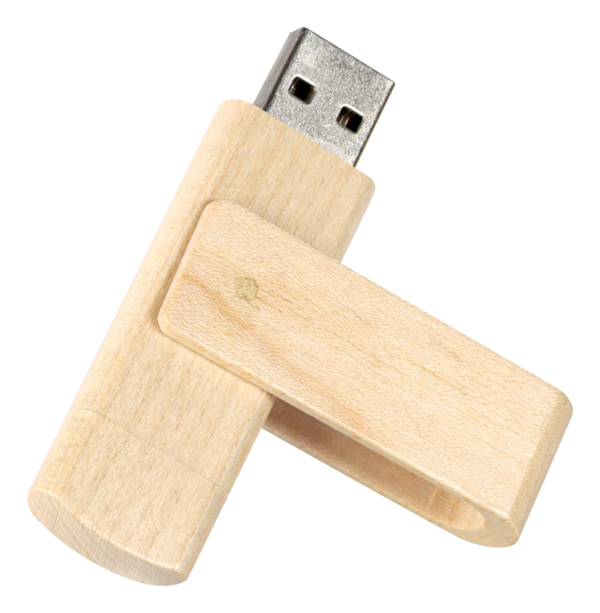 Pendrive model PDw-13 OTG-C