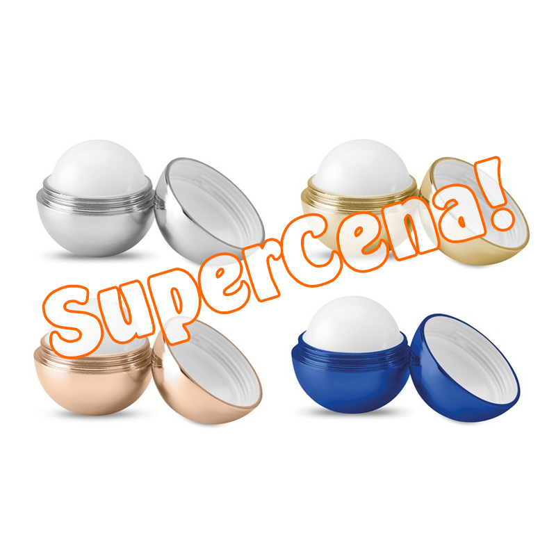 Balsam do ust MO9373 PROMOCJA