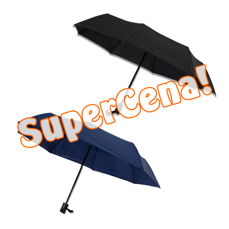 Składany parasol Moray R17952 PROMOCJA