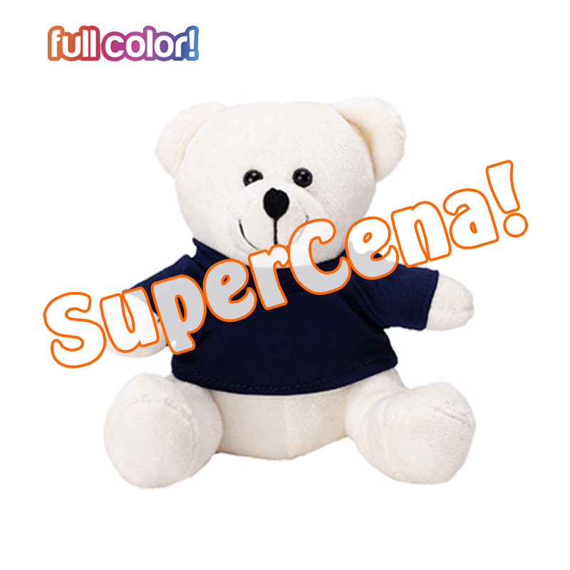 Maskotka Bear R73863 PROMOCJA