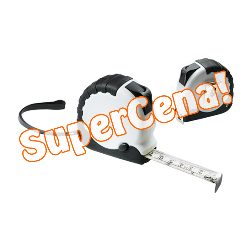 Miara CHANG 3 m bc29085 PROMOCJA