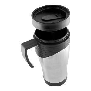 Kubek izotermiczny Odense 400 ml R08359