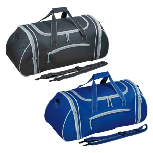 Torba podróżna Prescott R08627