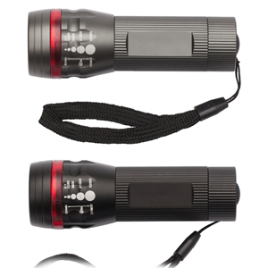 Latarka Vision R35676