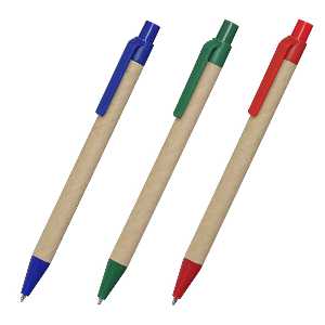 Długopis Eco R73387
