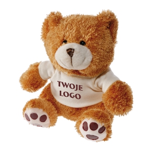 Maskotka Teddy Bear R73851